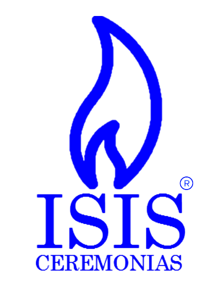 Isis Ceremonias